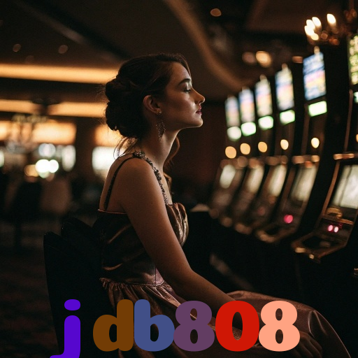 jdb808:Aposte no futebol, jogue poker e conquiste vitórias épicas!