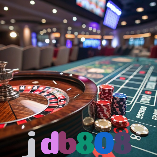 jdb808:Jogue poker, aposte no futebol e ganhe em grandes jogos de cassino!