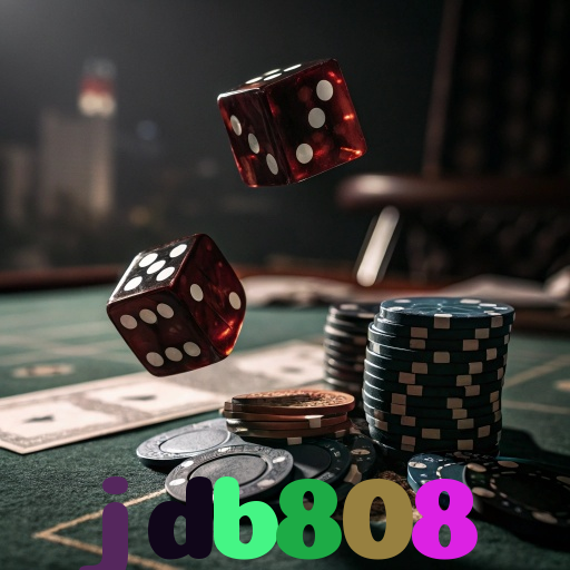 jdb808:Jogue poker, aposte no futebol e ganhe em grandes jogos de cassino!