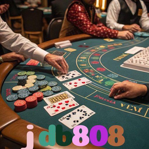 jdb808:Aposte no futebol, jogue poker e conquiste vitórias épicas!