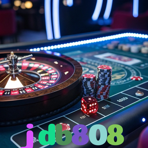 jdb808:Aposte no futebol, jogue poker e conquiste vitórias épicas!