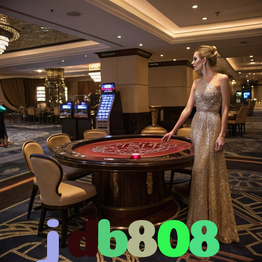 jdb808:Aposte nas melhores slots e conquiste prêmios como nunca!