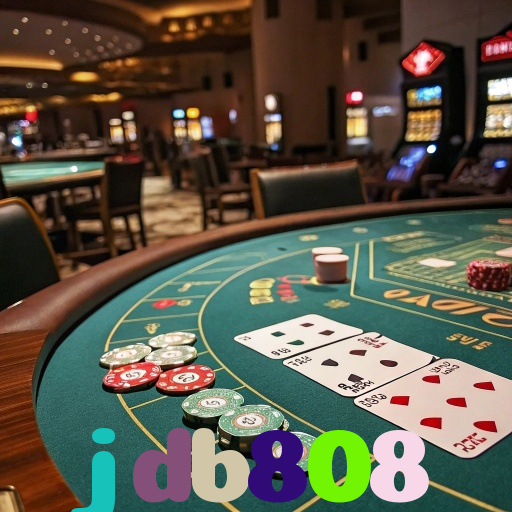 jdb808:Aposte no futebol, jogue poker e conquiste vitórias épicas!