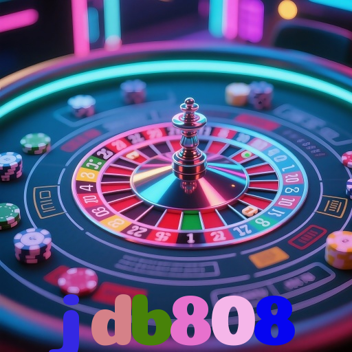 jdb808:Aposte nas melhores slots e conquiste prêmios como nunca!