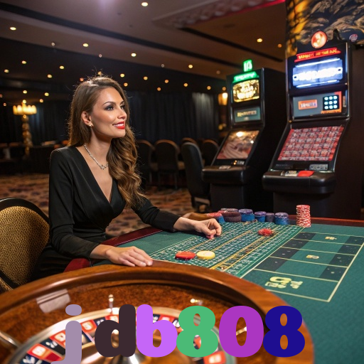 jdb808:Aposte no futebol, jogue poker e conquiste vitórias épicas!