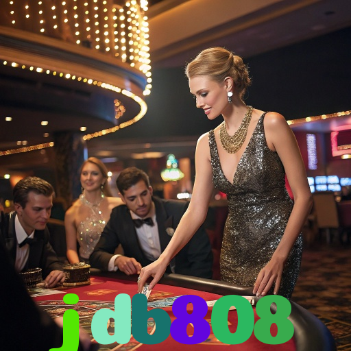 jdb808:Aposte no futebol, jogue poker e conquiste vitórias épicas!