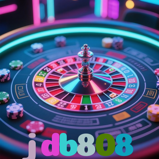 jdb808:Aposte no futebol, jogue poker e conquiste vitórias épicas!
