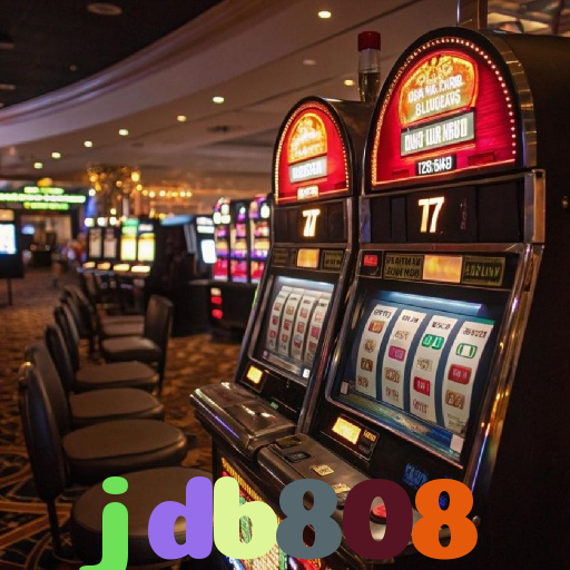 jdb808:Aposte nas melhores slots e conquiste prêmios como nunca!
