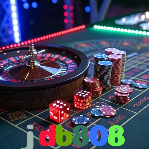 jdb808:Jogue poker, aposte no futebol e ganhe em grandes jogos de cassino!