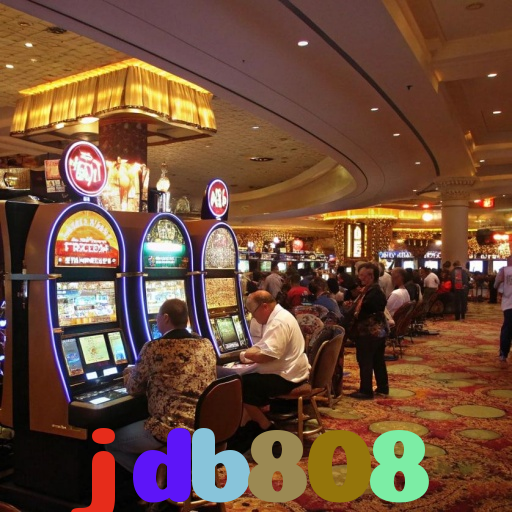 jdb808:Aposte nas melhores slots e conquiste prêmios como nunca!
