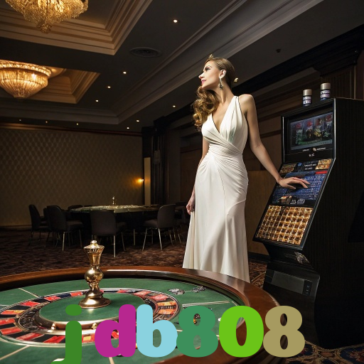 jdb808:Jogue poker, aposte no futebol e ganhe em grandes jogos de cassino!