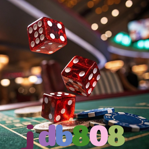 jdb808:Aposte no futebol, jogue poker e conquiste vitórias épicas!