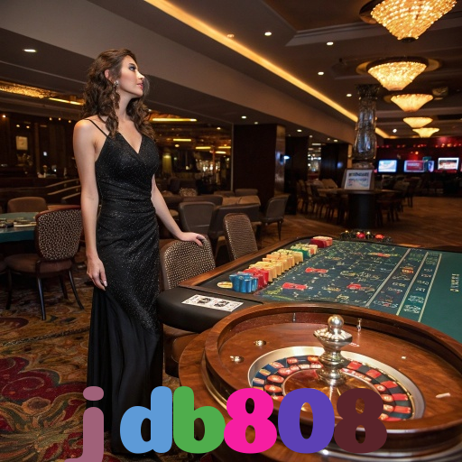 jdb808:Aposte nas melhores slots e conquiste prêmios como nunca!