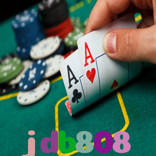 jdb808:Aposte no futebol, jogue poker e conquiste vitórias épicas!