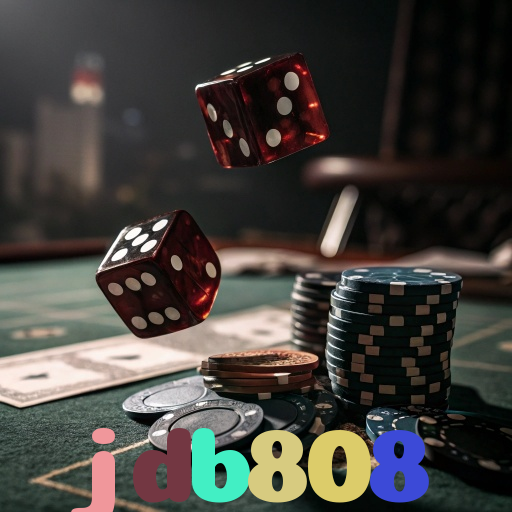 jdb808:Aposte no futebol, jogue poker e conquiste vitórias épicas!