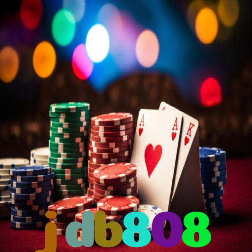 jdb808:Aposte nas melhores slots e conquiste prêmios como nunca!