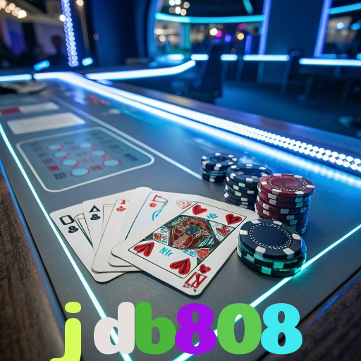 jdb808:Aposte nas melhores slots e conquiste prêmios como nunca!