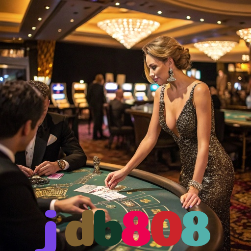 jdb808:Jogue poker, aposte no futebol e ganhe em grandes jogos de cassino!