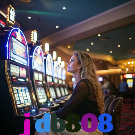 jdb808：Jogue poker, aposte no futebol e ganhe em grandes jogos de cassino!