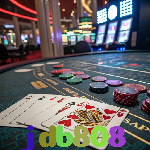 jdb808:Aposte nas melhores slots e conquiste prêmios como nunca!