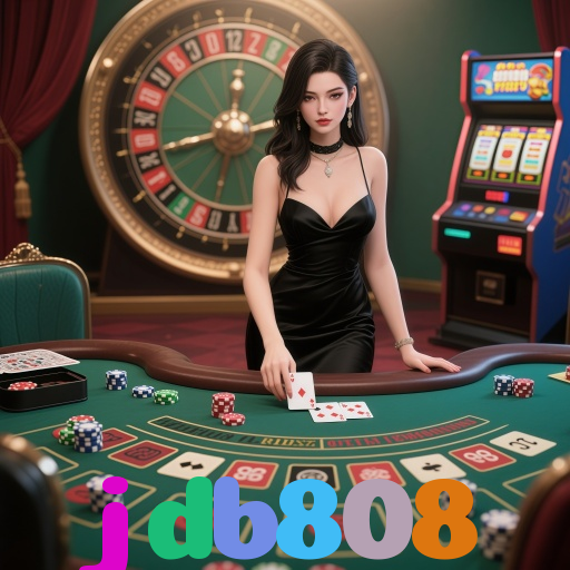 jdb808:Aposte no futebol, jogue poker e conquiste vitórias épicas!