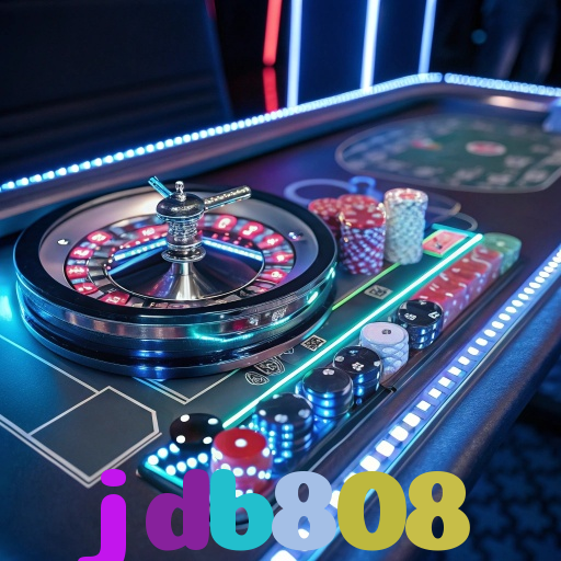 jdb808:Aposte nas melhores slots e conquiste prêmios como nunca!