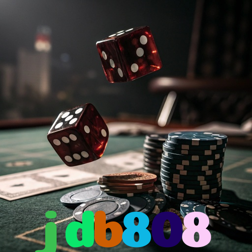 jdb808:Aposte no futebol, jogue poker e conquiste vitórias épicas!