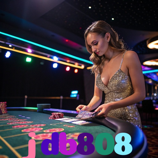 jdb808:Jogue poker, aposte no futebol e ganhe em grandes jogos de cassino!