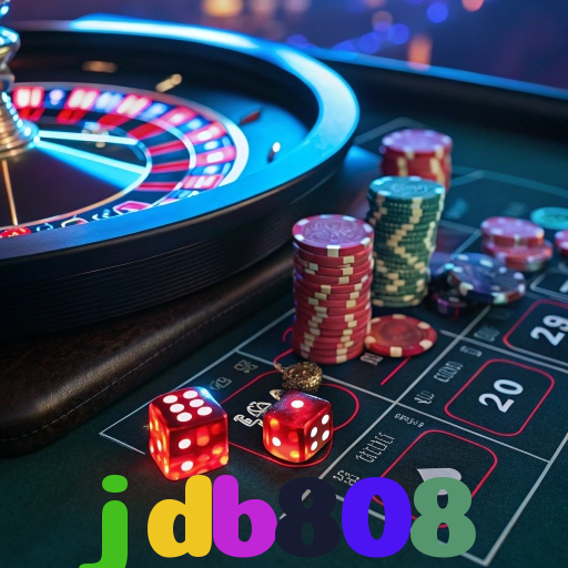 jdb808:Aposte nas melhores slots e conquiste prêmios como nunca!