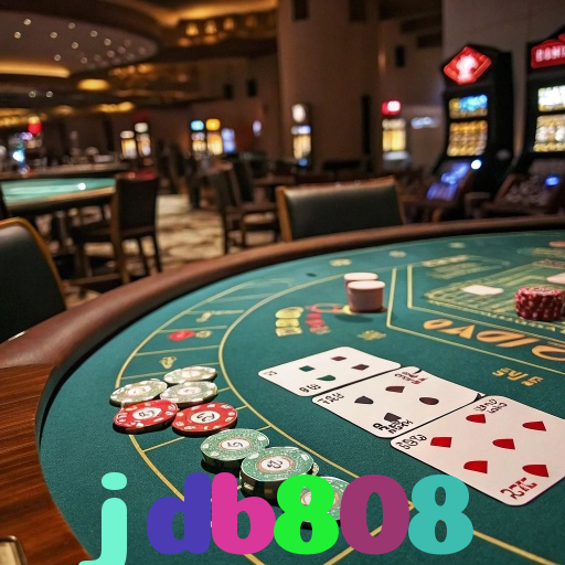 jdb808:Aposte nas melhores slots e conquiste prêmios como nunca!