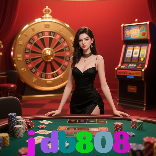 jdb808:Aposte no futebol, jogue poker e conquiste vitórias épicas!
