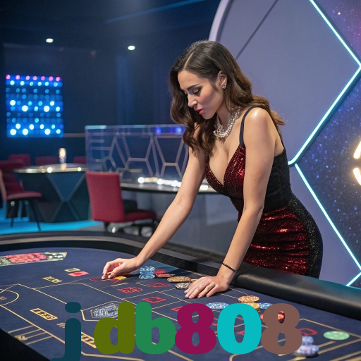 jdb808:Aposte nas melhores slots e conquiste prêmios como nunca!
