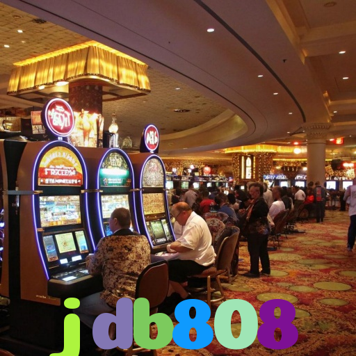 jdb808:Aposte nas melhores slots e conquiste prêmios como nunca!