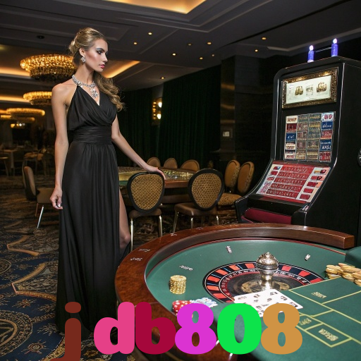 jdb808:Jogue poker, aposte no futebol e ganhe em grandes jogos de cassino!