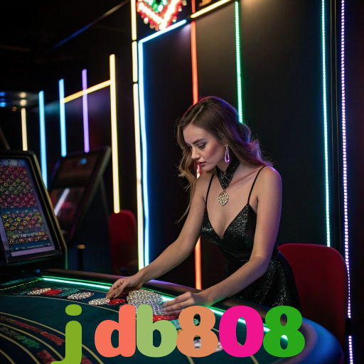 jdb808:Aposte nas melhores slots e conquiste prêmios como nunca!