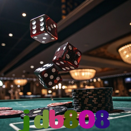 jdb808:Aposte nas melhores slots e conquiste prêmios como nunca!
