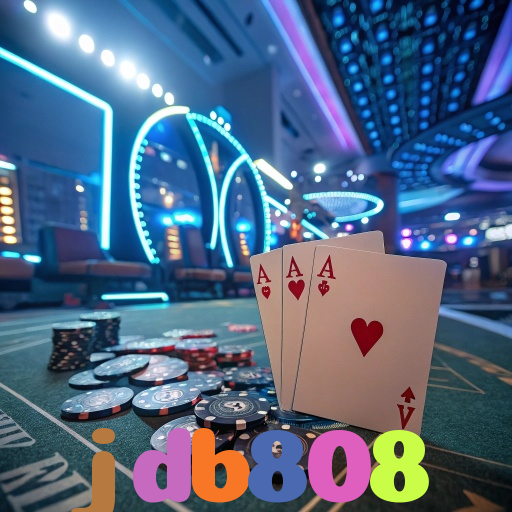 jdb808:Aposte nas melhores slots e conquiste prêmios como nunca!
