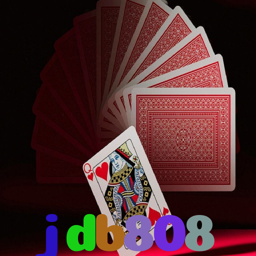 jdb808:Aposte no futebol, jogue poker e conquiste vitórias épicas!