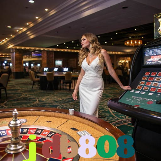 jdb808:Aposte nas melhores slots e conquiste prêmios como nunca!