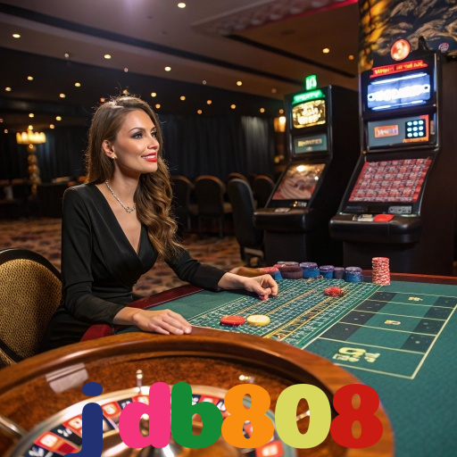 jdb808:Aposte no futebol, jogue poker e conquiste vitórias épicas!