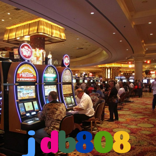jdb808:Aposte no futebol, jogue poker e conquiste vitórias épicas!