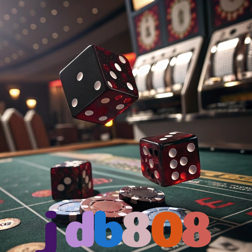 jdb808:Jogue poker, aposte no futebol e ganhe em grandes jogos de cassino!