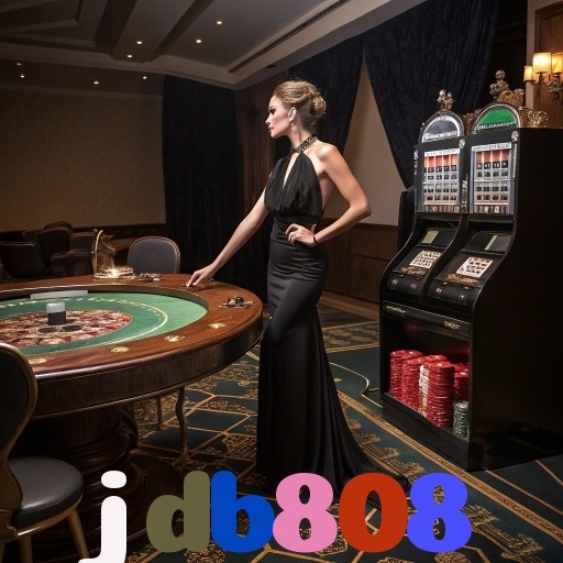 jdb808:Jogue poker, aposte no futebol e ganhe em grandes jogos de cassino!