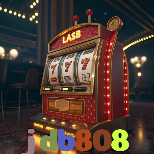 jdb808:Aposte no futebol, jogue poker e conquiste vitórias épicas!