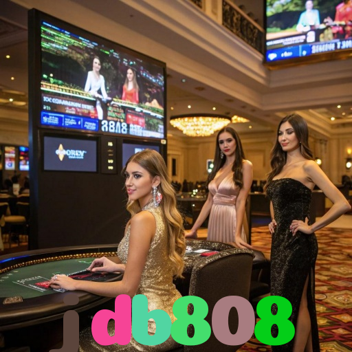 jdb808：Aposte nas melhores slots e conquiste prêmios como nunca!