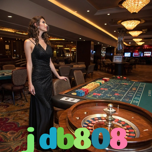 jdb808：Jogue poker, aposte no futebol e ganhe em grandes jogos de cassino!