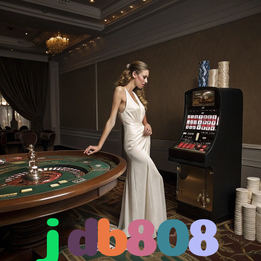 jdb808:Aposte nas melhores slots e conquiste prêmios como nunca!
