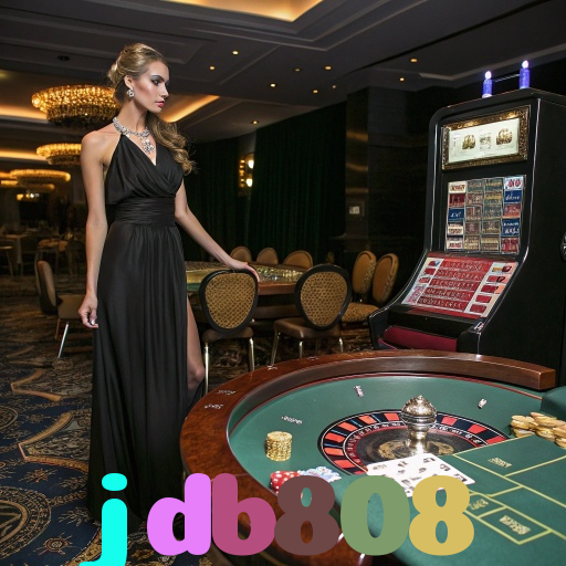 jdb808:Aposte nas melhores slots e conquiste prêmios como nunca!