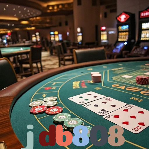 jdb808:Aposte nas melhores slots e conquiste prêmios como nunca!