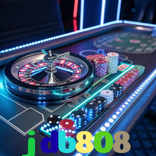 jdb808:Jogue poker, aposte no futebol e ganhe em grandes jogos de cassino!